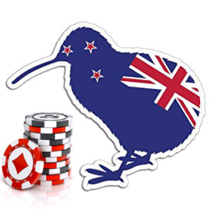 NZ-Online-Casinos