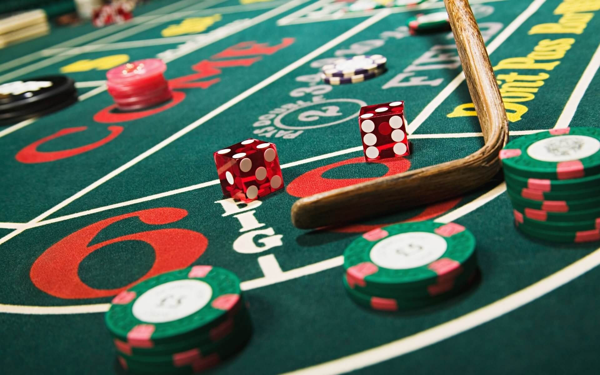 Asian Casino Club Launches in Thailand | Infonary
