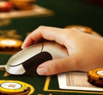 CrispyGamer goes Live with Online Casino Information Guide for Canada, New Zealand and Europe