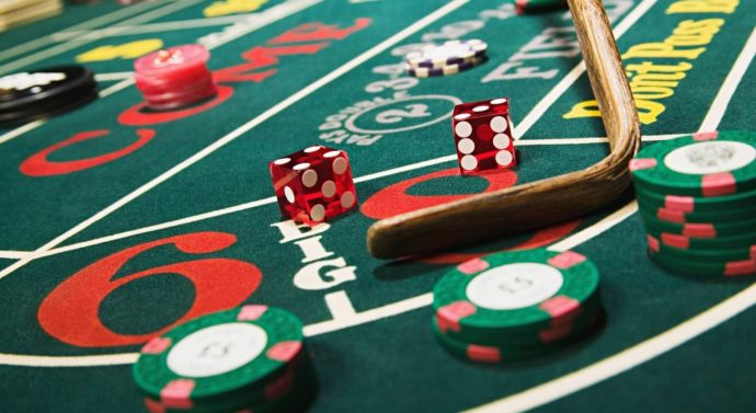 Asian Casino Club launches in Thailand