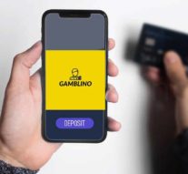 A Casino Review Site Gamblino.com Launches in India